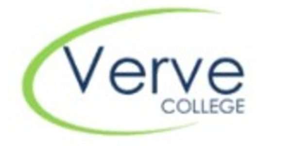 Starting a New Career in Nursing With Verve College