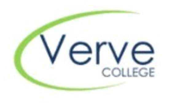 Starting a New Career in Nursing With Verve College