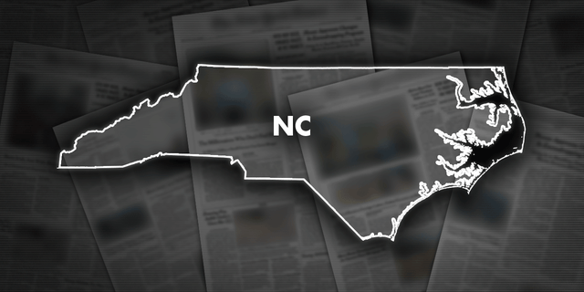 North Carolina passes bill changing unsupervised driving rules