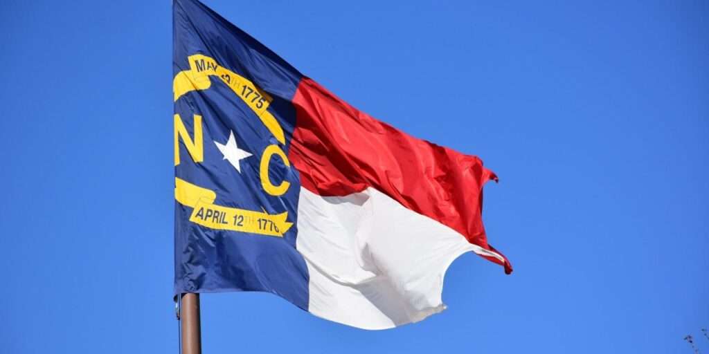 Study: North Carolina rises to No. 16 in state innovation rankings