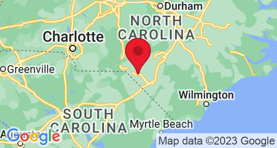 Pilkington North America Expands Scotland County, North Carolina, Operations