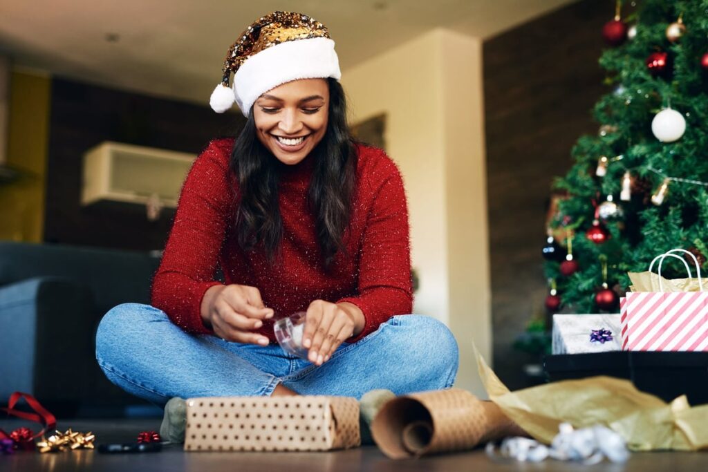 Gift With Caution! 5 Presents That Have Big Financial Strings Attached
