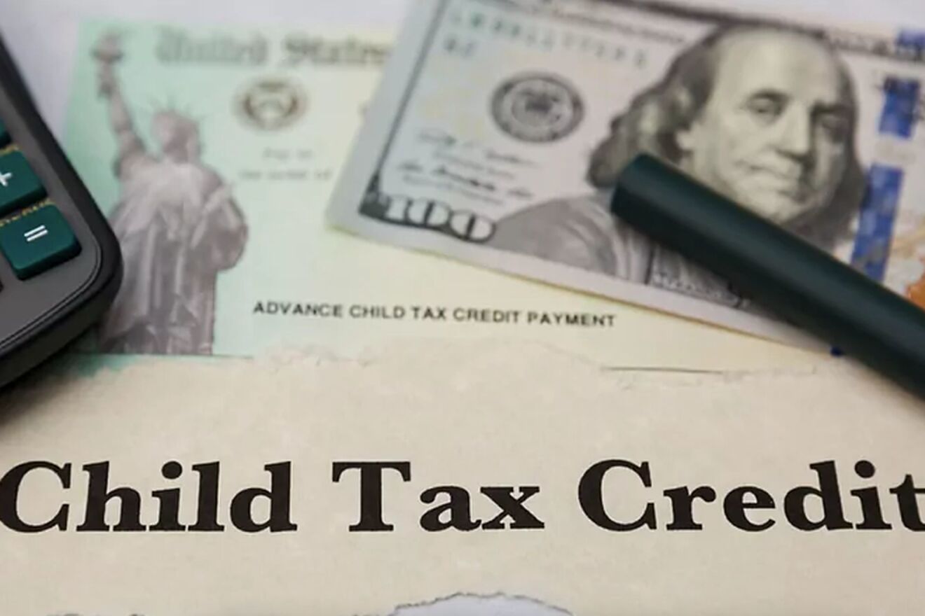 Child Tax Credit 2024 Requirements: Are there new requirements to claim it this year?
