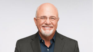 Dave Ramsey: If You’re Asking This Question When Buying a Car, You’ll Likely Stay Poor