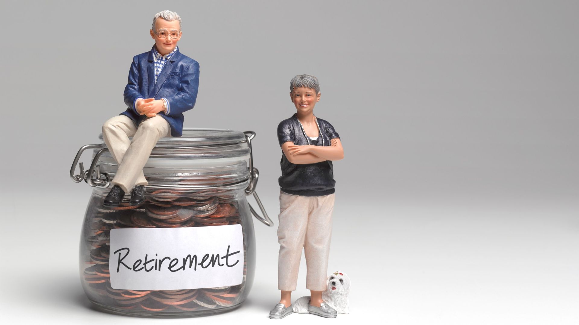 The major pension changes to expect in 2024