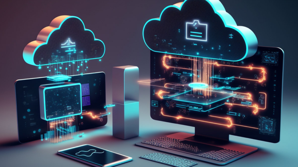 Take the first step toward a cloud computing career for just $24.99