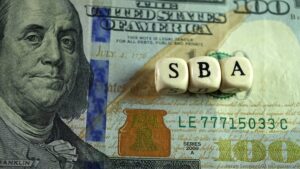 The SBA is overhauling its marquee loan program. Community banks are optimistic.